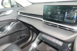 2025 GWM Haval H6