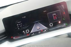 2025 GWM Haval H6