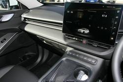 2025 GWM Haval H6