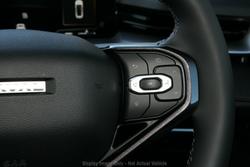 2025 GWM Haval H6