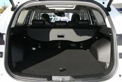 2025 GWM Haval H6