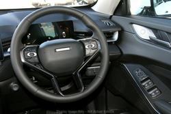 2025 GWM Haval H6