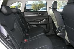 2025 GWM Haval H6