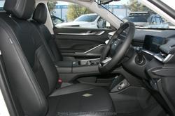 2025 GWM Haval H6