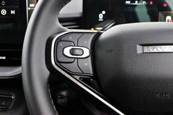 2025 GWM
                Haval H6 Lux