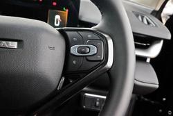 2025 GWM
                Haval H6 Lux