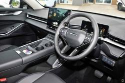 2025 GWM
                Haval H6 Lux