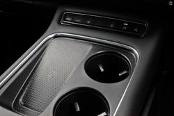 2025 GWM
                Haval H6 Lux