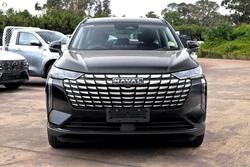 2025 GWM
                Haval H6 Lux