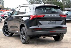 2025 GWM
                Haval H6 Lux