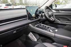 2025 GWM
                Haval H6 Lux
