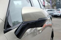 2025 GWM
Haval H6 Lux Hybrid