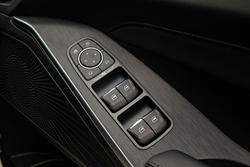 2025 GWM
Haval H6 Lux Hybrid