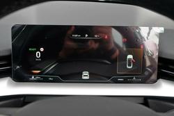 2025 GWM
Haval H6 Lux Hybrid