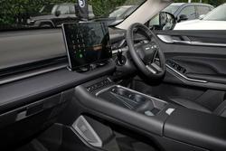 2025 GWM
Haval H6 Lux Hybrid