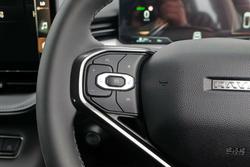 2025 GWM
Haval H6 Lux Hybrid