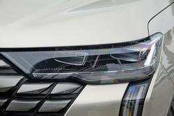 2025 GWM
Haval H6 Lux Hybrid