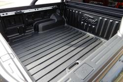 2024 Ford Ranger Sport MY24.50 4X4 Dual Range