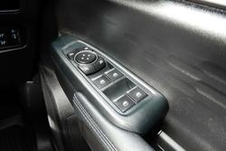 2024 Ford Ranger Sport MY24.50 4X4 Dual Range