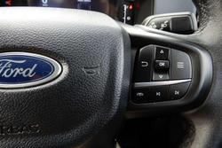 2024 Ford Ranger Sport MY24.50 4X4 Dual Range