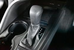 2023 Toyota Camry Ascent