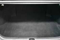 2023 Toyota Camry Ascent