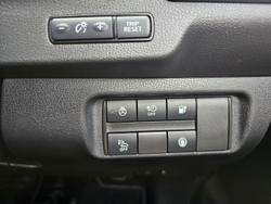 2019 Nissan
LEAF