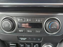 2019 Nissan
LEAF