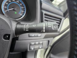 2019 Nissan
                LEAF 