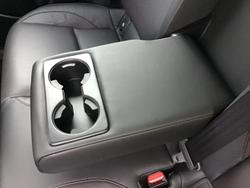 2021 Mazda
                CX-30 G20 Touring