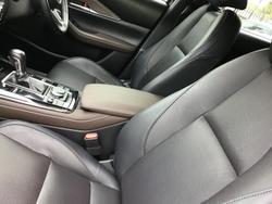 2021 Mazda
                CX-30 G20 Touring