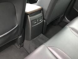 2021 Mazda
                CX-30 G20 Touring