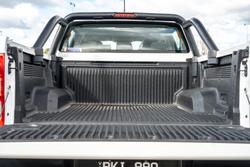 2021 Ford Ranger XLS