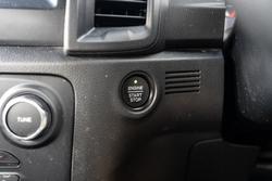 2021 Ford Ranger XLS