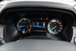 2021 Ford Ranger XLS