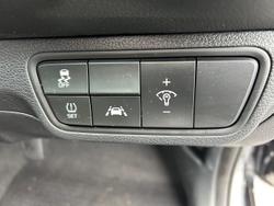 2019 Kia
Cerato S