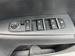 2019 Kia
Cerato S