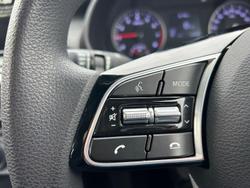 2019 Kia
Cerato S