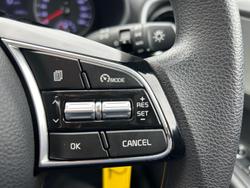 2019 Kia
Cerato S