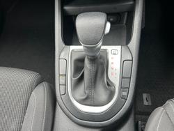 2019 Kia
Cerato S