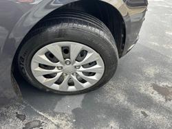 2019 Kia
Cerato S
