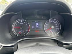 2019 Kia
Cerato S