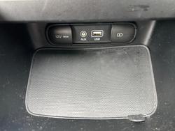 2019 Kia
Cerato S