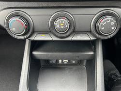 2019 Kia
Cerato S
