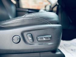 2019 Toyota Landcruiser Prado VX GDJ150R 4X4 Dual Range Graphite