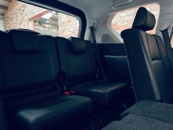 2019 Toyota Landcruiser Prado VX GDJ150R 4X4 Dual Range Graphite
