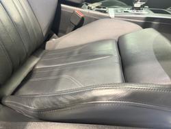 2021 Audi Q5 45 TFSI Sport FY MY21 4X4 On Demand Florett Silver