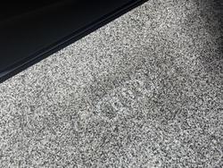 2021 Audi Q5 45 TFSI Sport FY MY21 4X4 On Demand Florett Silver