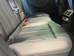 2021 Audi Q5 45 TFSI Sport FY MY21 4X4 On Demand Florett Silver