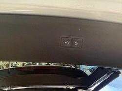 2021 Audi Q5 45 TFSI Sport FY MY21 4X4 On Demand Florett Silver